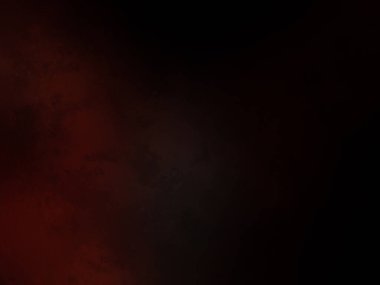 arkaplan grunge desen renk bulanıklığı