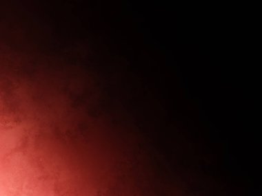 arkaplan grunge desen renk bulanıklığı