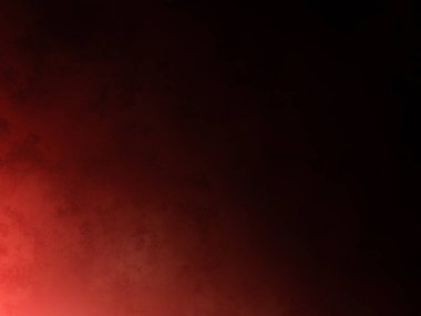 arkaplan grunge desen renk bulanıklığı