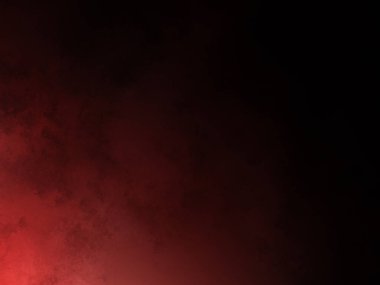 arkaplan grunge desen renk bulanıklığı