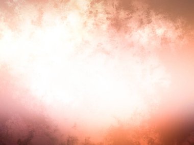 arkaplan grunge desen renk bulanıklığı