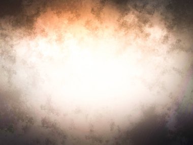 arkaplan grunge desen renk bulanıklığı