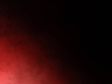 arkaplan grunge desen renk bulanıklığı