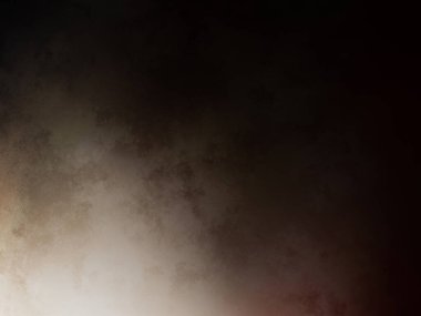 arkaplan grunge desen renk bulanıklığı