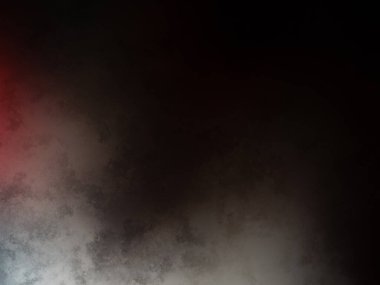 arkaplan grunge desen renk bulanıklığı