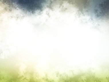 arkaplan grunge desen renk bulanıklığı