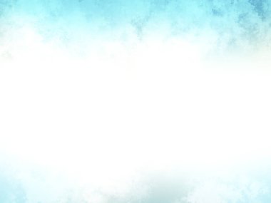 arkaplan grunge desen renk bulanıklığı