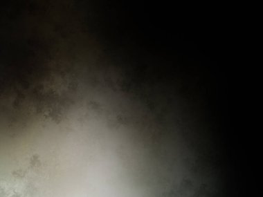 arkaplan grunge desen renk bulanıklığı