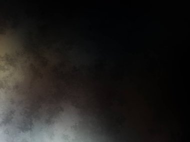 arkaplan grunge desen renk bulanıklığı