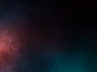 arkaplan grunge desen renk bulanıklığı