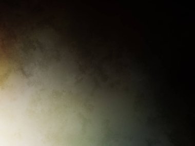 arkaplan grunge desen renk bulanıklığı