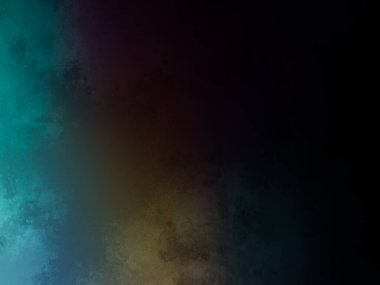 arkaplan grunge desen renk bulanıklığı