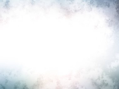 arkaplan grunge desen renk bulanıklığı