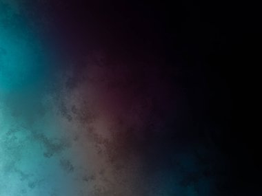 arkaplan grunge desen renk bulanıklığı