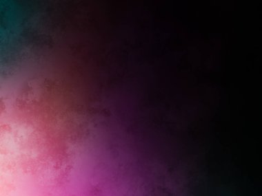 arkaplan grunge desen renk bulanıklığı