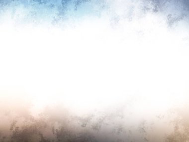 arkaplan grunge desen renk bulanıklığı