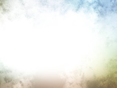 arkaplan grunge desen renk bulanıklığı