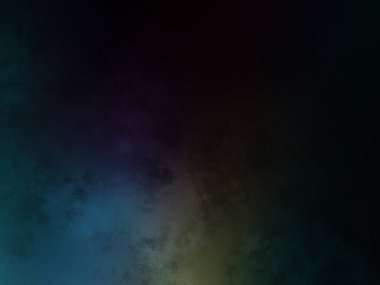 arkaplan grunge desen renk bulanıklığı