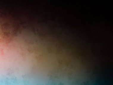 arkaplan grunge desen renk bulanıklığı