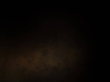 arkaplan grunge desen renk bulanıklığı