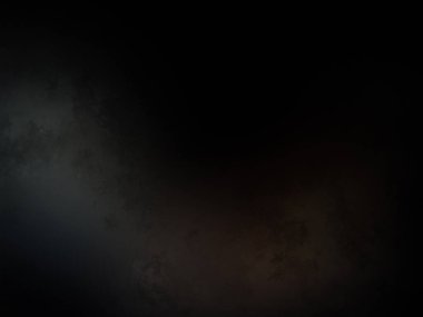 arkaplan grunge desen renk bulanıklığı