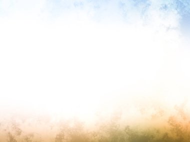 arkaplan grunge desen renk bulanıklığı