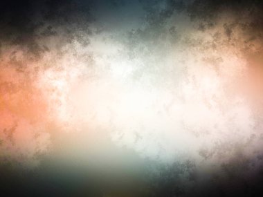 arkaplan grunge desen renk bulanıklığı