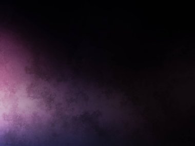 arkaplan grunge desen renk bulanıklığı