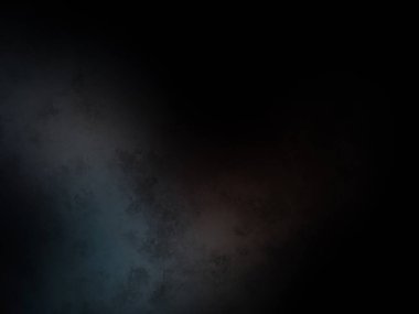 arkaplan grunge desen renk bulanıklığı