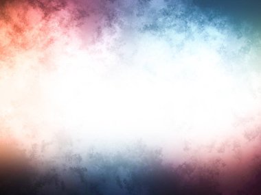arkaplan grunge desen renk bulanıklığı