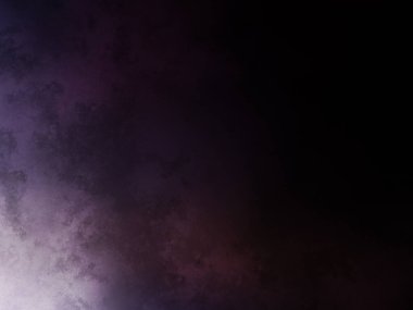 arkaplan grunge desen renk bulanıklığı