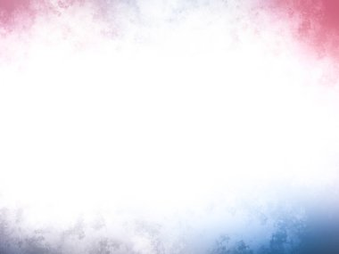 arkaplan grunge desen renk bulanıklığı