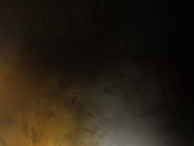 arkaplan grunge desen renk bulanıklığı