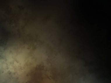 arkaplan grunge desen renk bulanıklığı