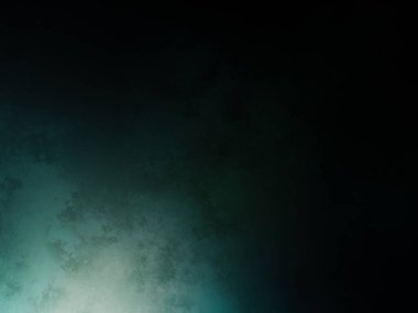 arkaplan grunge desen renk bulanıklığı