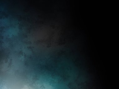 arkaplan grunge desen renk bulanıklığı