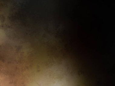 arkaplan grunge desen renk bulanıklığı