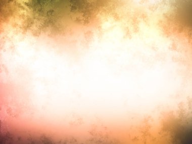 arkaplan grunge desen renk bulanıklığı