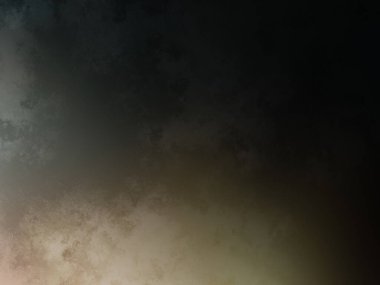 arkaplan grunge desen renk bulanıklığı