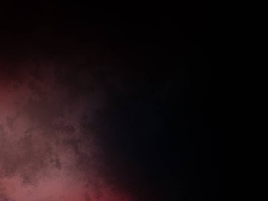 arkaplan grunge desen renk bulanıklığı