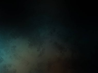 arkaplan grunge desen renk bulanıklığı