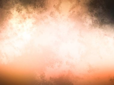 arkaplan grunge desen renk bulanıklığı