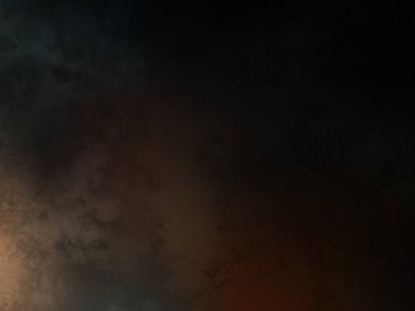 arkaplan grunge desen renk bulanıklığı