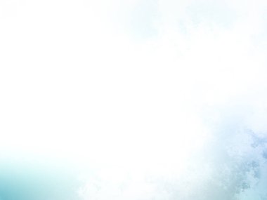 arkaplan grunge desen renk bulanıklığı