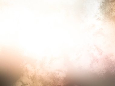 arkaplan grunge desen renk bulanıklığı