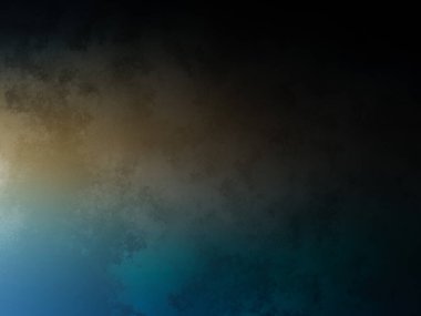 arkaplan grunge desen renk bulanıklığı