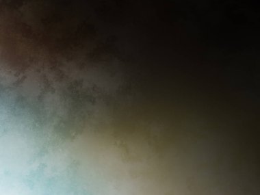 arkaplan grunge desen renk bulanıklığı