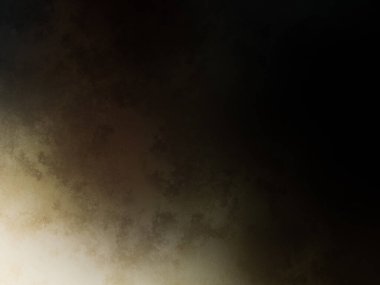 arkaplan grunge desen renk bulanıklığı