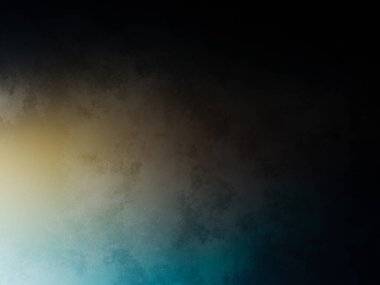 arkaplan grunge desen renk bulanıklığı