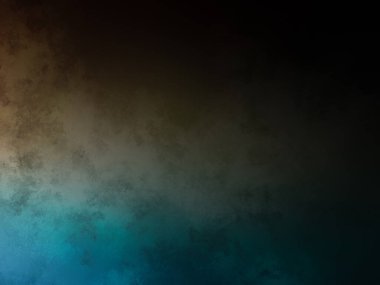 arkaplan grunge desen renk bulanıklığı